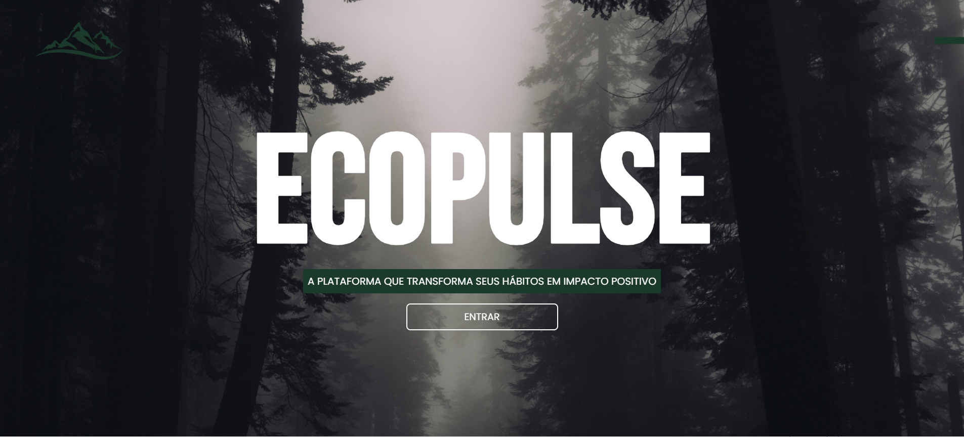 EcoPulse